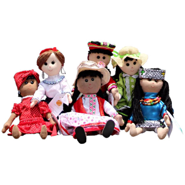 Colección