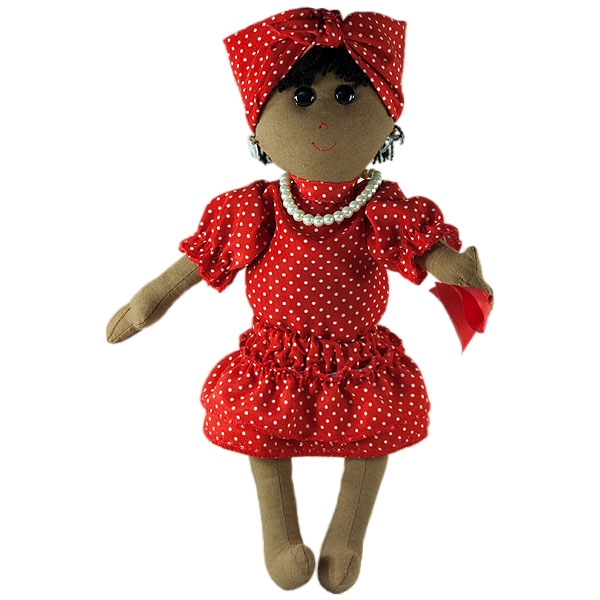Tomasa
