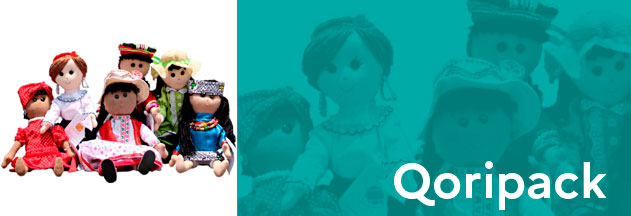 Qoripack